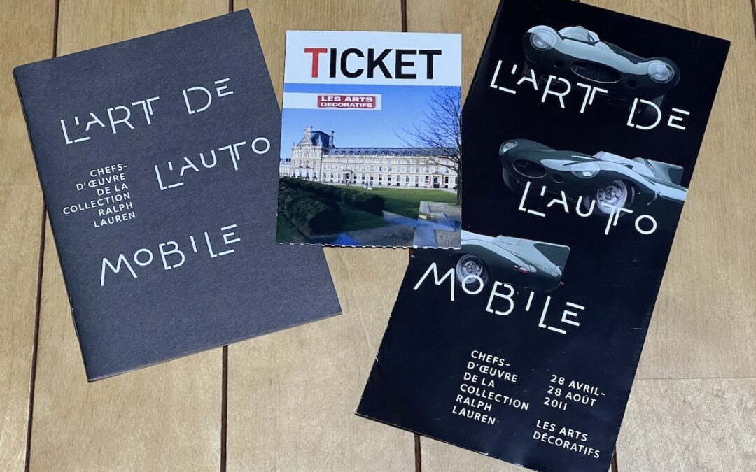 2023.12.27 年末 – 大掃除、モノが捨てられない、困ったモノだ！