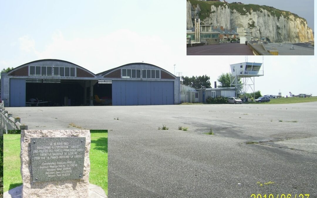 2024.6.6 フランス、ノルマンディー上陸作戦から80年、式典開催！