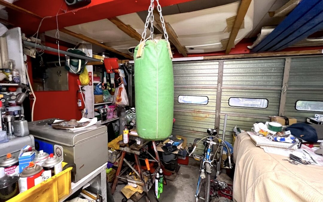 2024.7.7 公道復帰10年、経年劣化修復プロジェクト (40) – 2013年型コンテッサクーペのリファービッシュ再開！