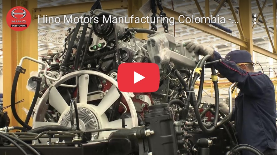 2024.8.22 グリーンカラーのコンテッサ – 今は？ (続き!)