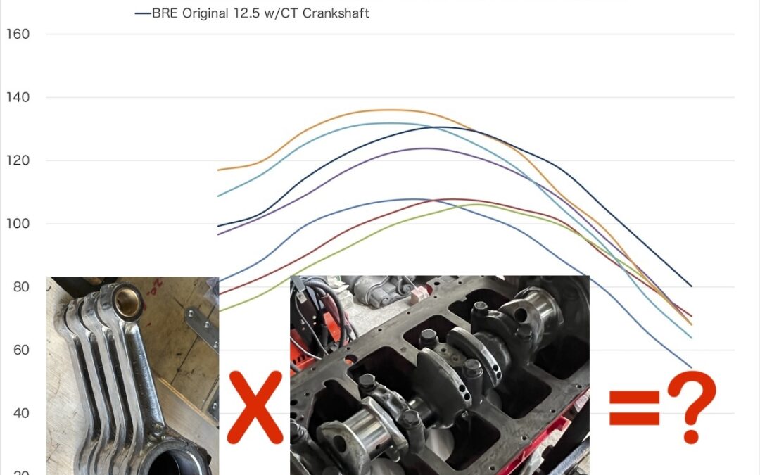 2024.10.2 公道復帰10年、経年劣化修復プロジェクト (57) – 経験不足！