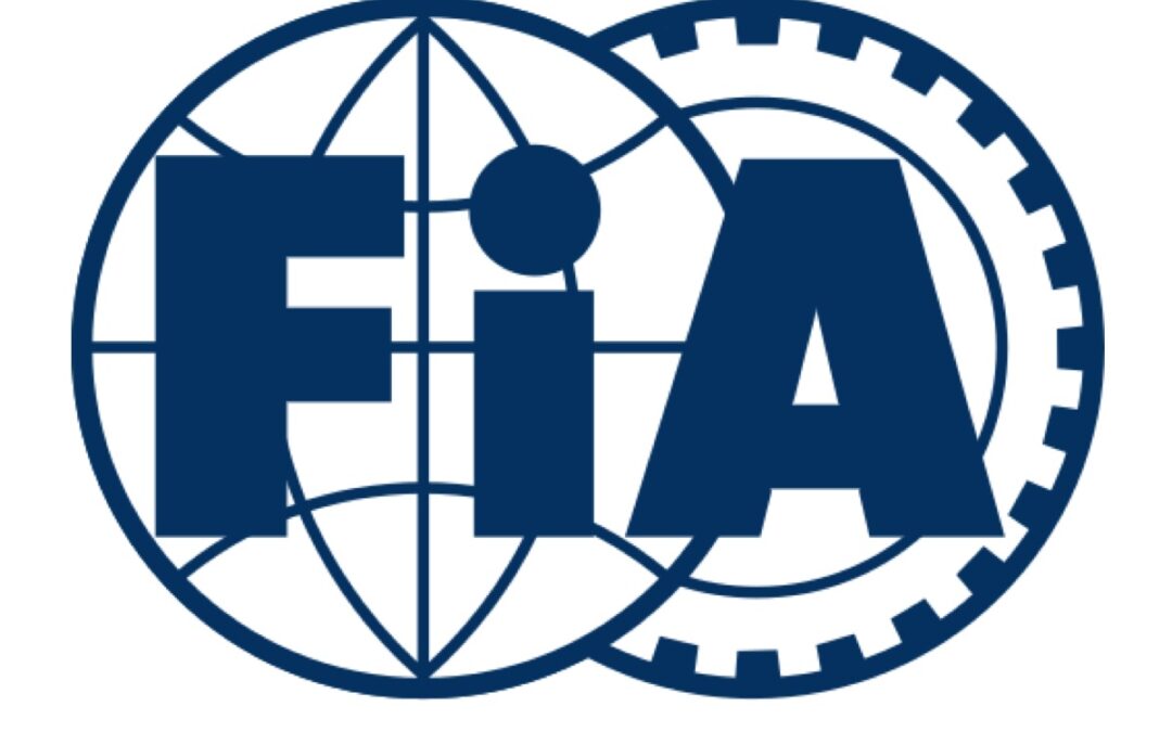 2024.11.22 FIA Historic Database