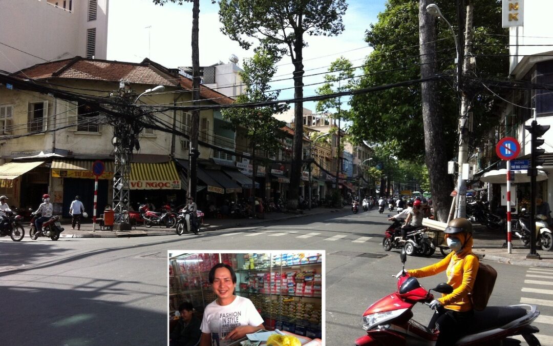 2023.9.21 フォーム・フィット・ファンクション