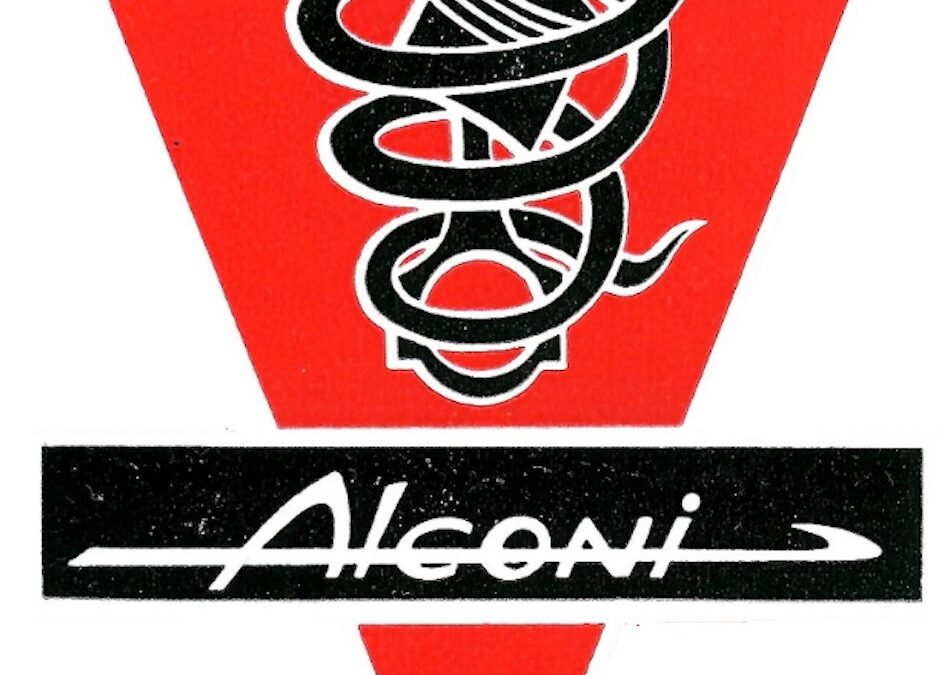 2023.4.30 Alconi Renault!