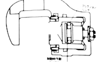 2023.5.30 昭和のマツダ車 (社) への第二の何故?!
