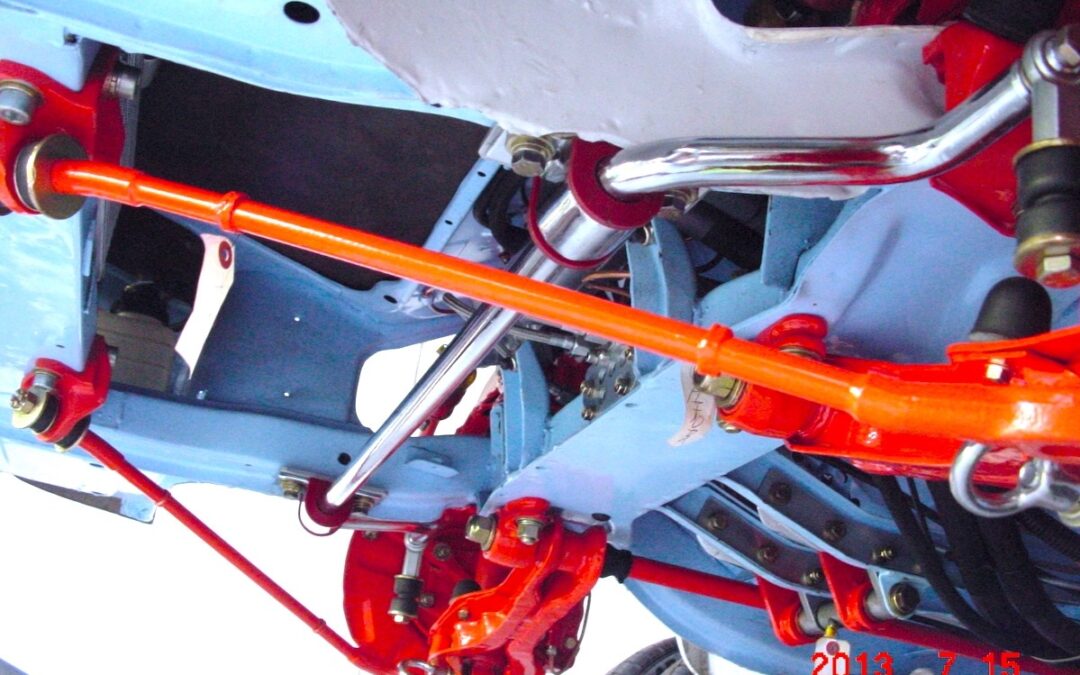 2023.7.1 今年も早、半年！