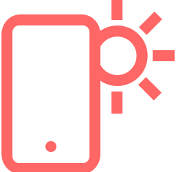 2023.8.10 WEBデザインSW、Mobirise 雑感 – 数ヶ月、使用してみて