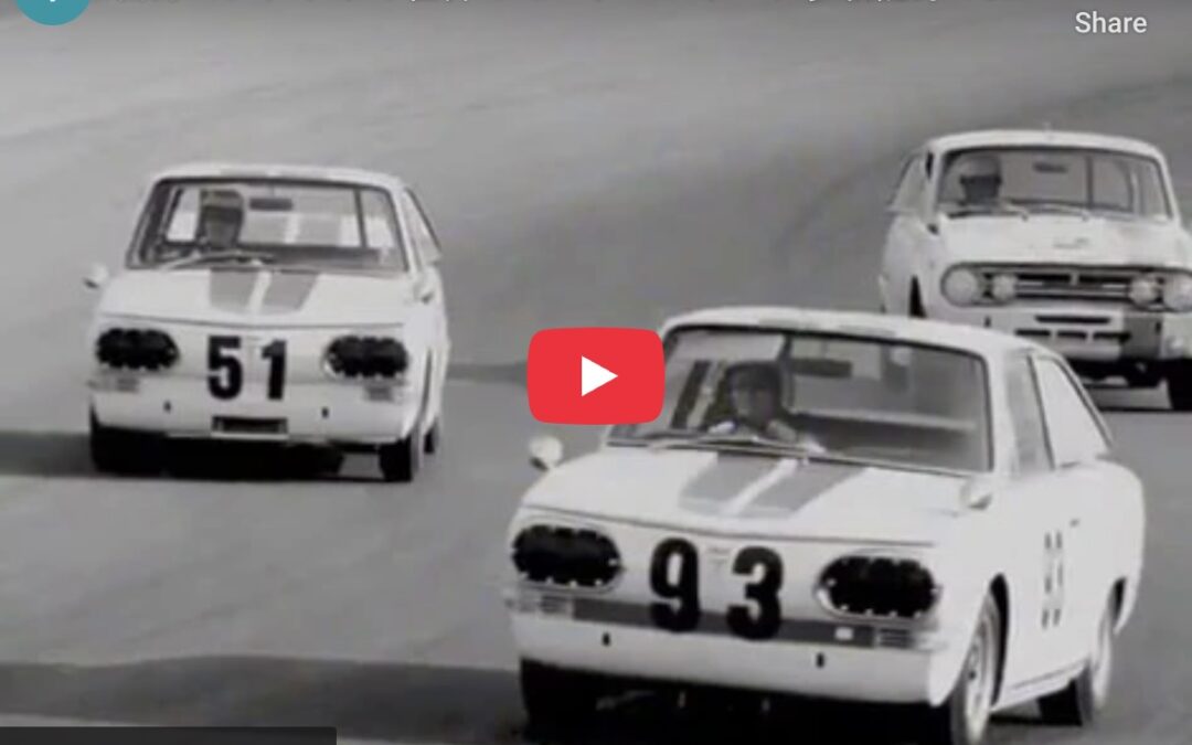 2023.9.4 過去を知るには時間＆場所、そして色！- 10年前を思い出す！