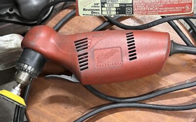 2025.10.15 ミルウォーキーの思い出 – ハーレー、電動ツール、そしてビール