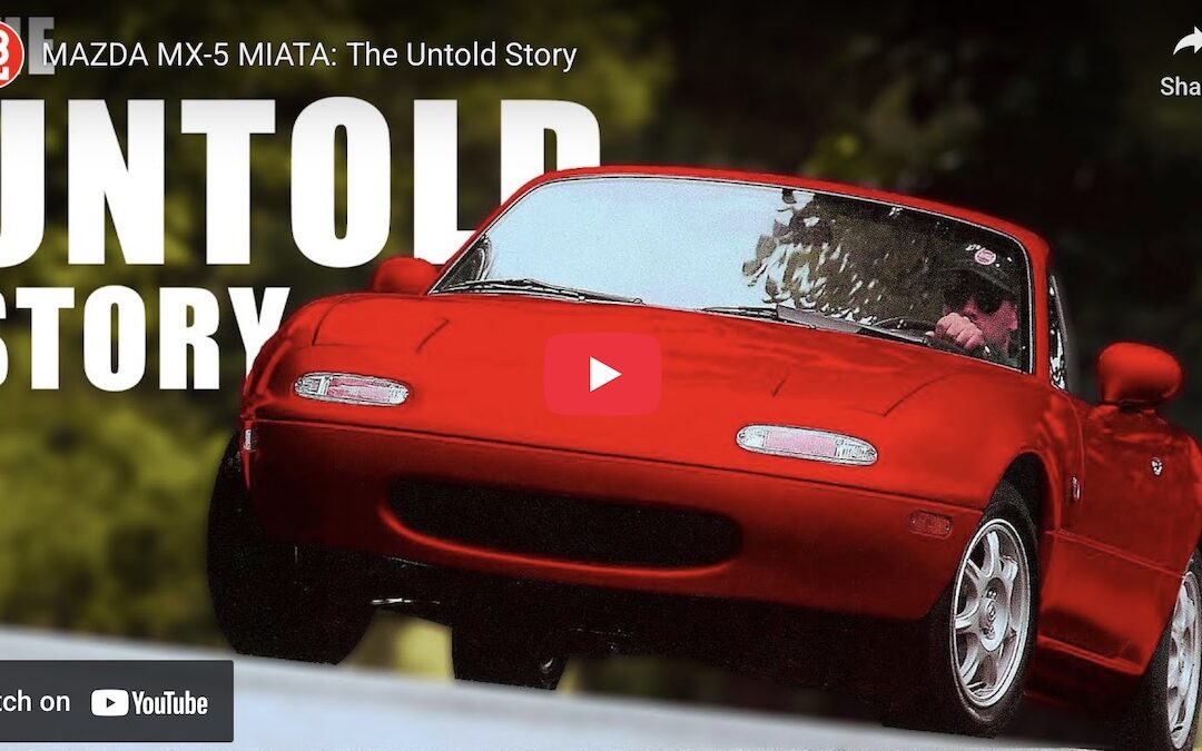 2025.12.21 YouTube、 “パーソナライズ能力” 人の心を読むようなもの凄さ！