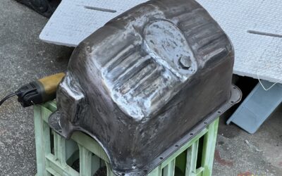 2026.1.4：習慣 – 新年の仕事始め