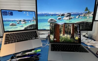 2026.6.12 浦島太郎状態は…Apple、なるほど、素晴らしい進歩！
